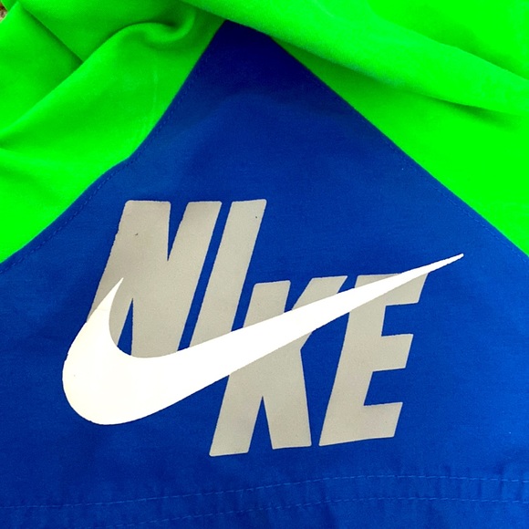 KIDS Medium swim suite for boys - Picture 4 of 5